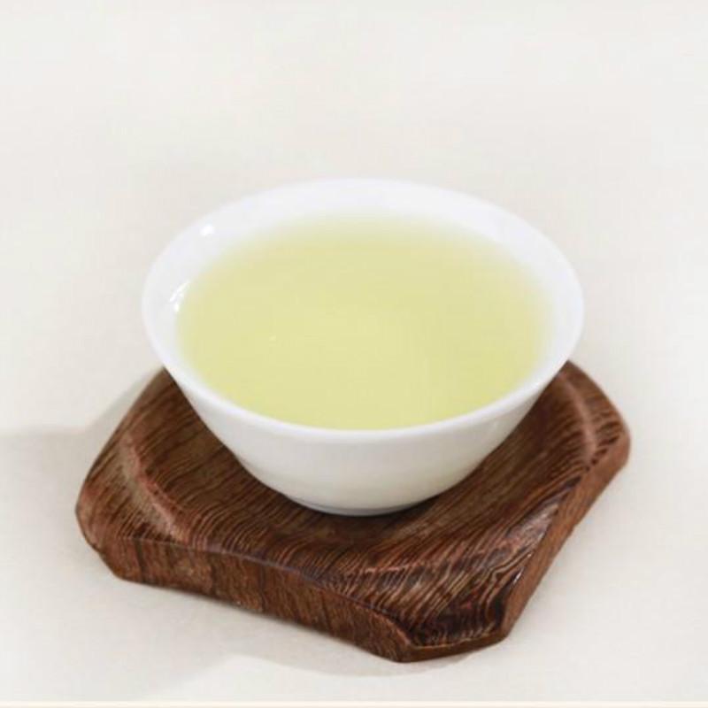125g/bags Tieguanyin Tea Natural Chinese Tea Anxi Tikuanyin Health Tea