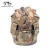 MOLLE Tactical Outdoor Waist Pouch