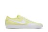 Nike Blazer Court SB 'Light Zitron'