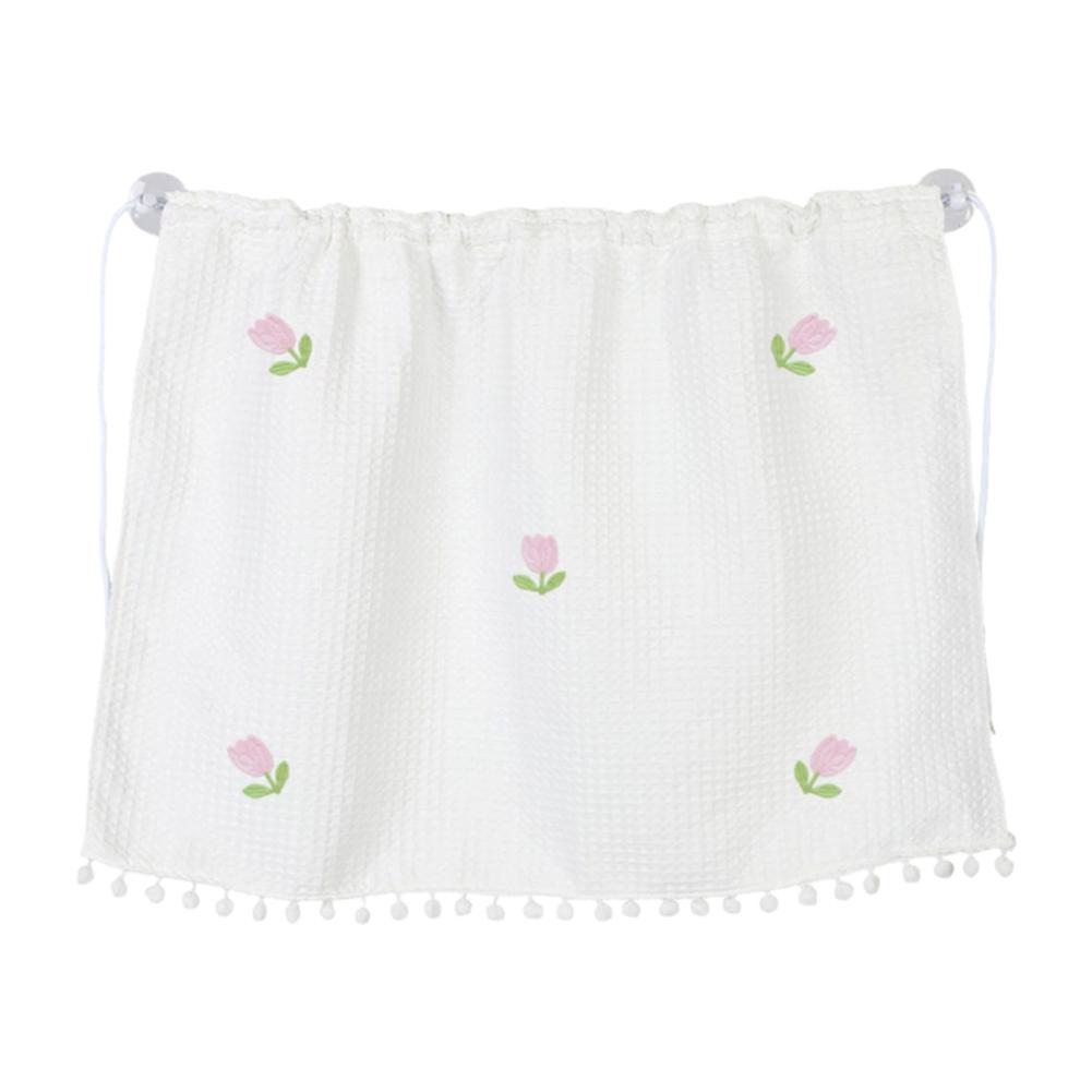 Suction Cup Curtain In The Car Window Sunshade Cover Cartoon Universal Side Window Sunshade UV Protection For Kid Baby Children