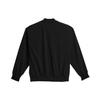 adidas X Pharrell Williams Track Top Black Men Outerwear GU1368