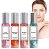 Női Tartós Társkereső, Parfüm, Tartós gurulógolyó, Parfüm Feromon, Társkeresőre és Szabadidőre 10ml