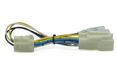 Doplnky pre autoelektroniku – Autokáble, adaptéry, zásuvky