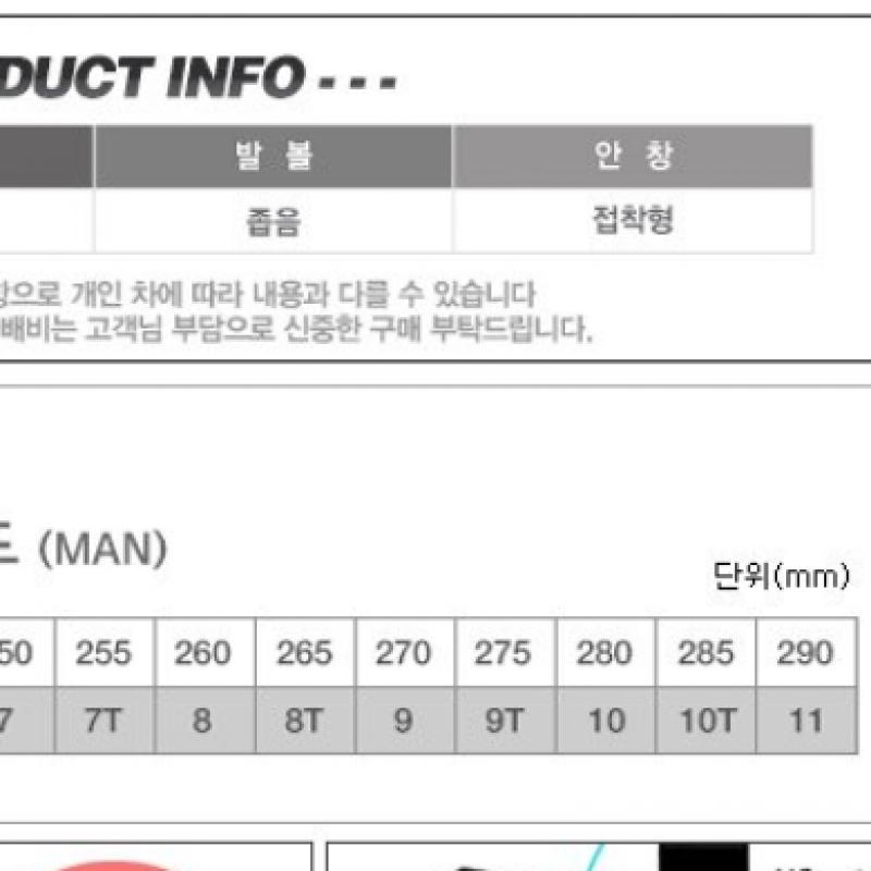 Fila Sneaker Disruptor 2 Washing Fs1htb1212x