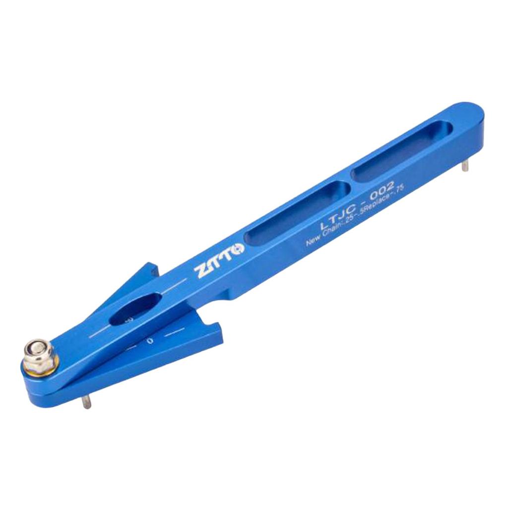 V-bromsadapter Aluminiumlegering Förlängningskonverterare för Fälgbroms Hjulset Uppgradering Ram Skivbromsskiva Modifiering