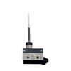 Original Taiwan TZ-7166 Micro Switch, Limit Switch, 10A 250VAC, Silver Contacts
