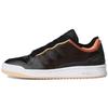 Forum Low TT Black 2021 - FY4966