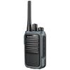 Fanteng Max480 Professional Walkie-Talkie (CN Version)