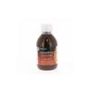 Ginseng Ginger Roots 20 Mg Ginsenosides - 15 mL