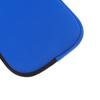 Pickleball Paddle Covers Universal Neoprene Paddle Protect Sleeve Pickleball Racket Sleeve Pickleball Paddle Storage Bag