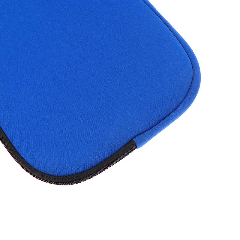 Pickleball Paddle Covers Universal Neoprene Paddle Protect Sleeve Pickleball Racket Sleeve Pickleball Paddle Storage Bag