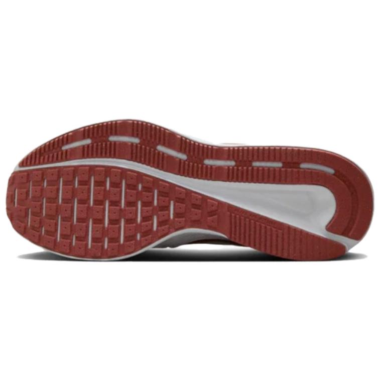 Nike Run Swift 3 'White Metallic Red Bronze' Women's Sneakers DR2698-105