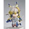 Good Smile Arts Shanghai Nendoroid Arknights Shuu Non-Scale Pre-painted Action Figure Plastic Toy