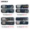 Loudspeaker For Xiaomi Mi 13 12 12T 11T 12S 11 Lite Pro Ultra Loud Speaker Buzzer Ringer Replacement Part
