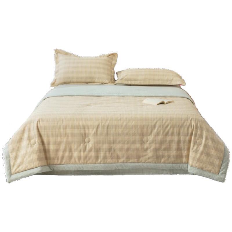 

Muji Washed Air Conditioning Quilt