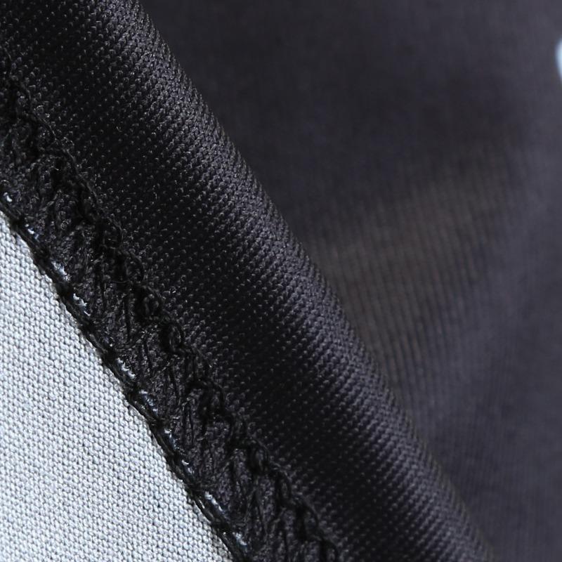 Fashion Women Floral Print Sleeveless Short Mini Dress Party Dress