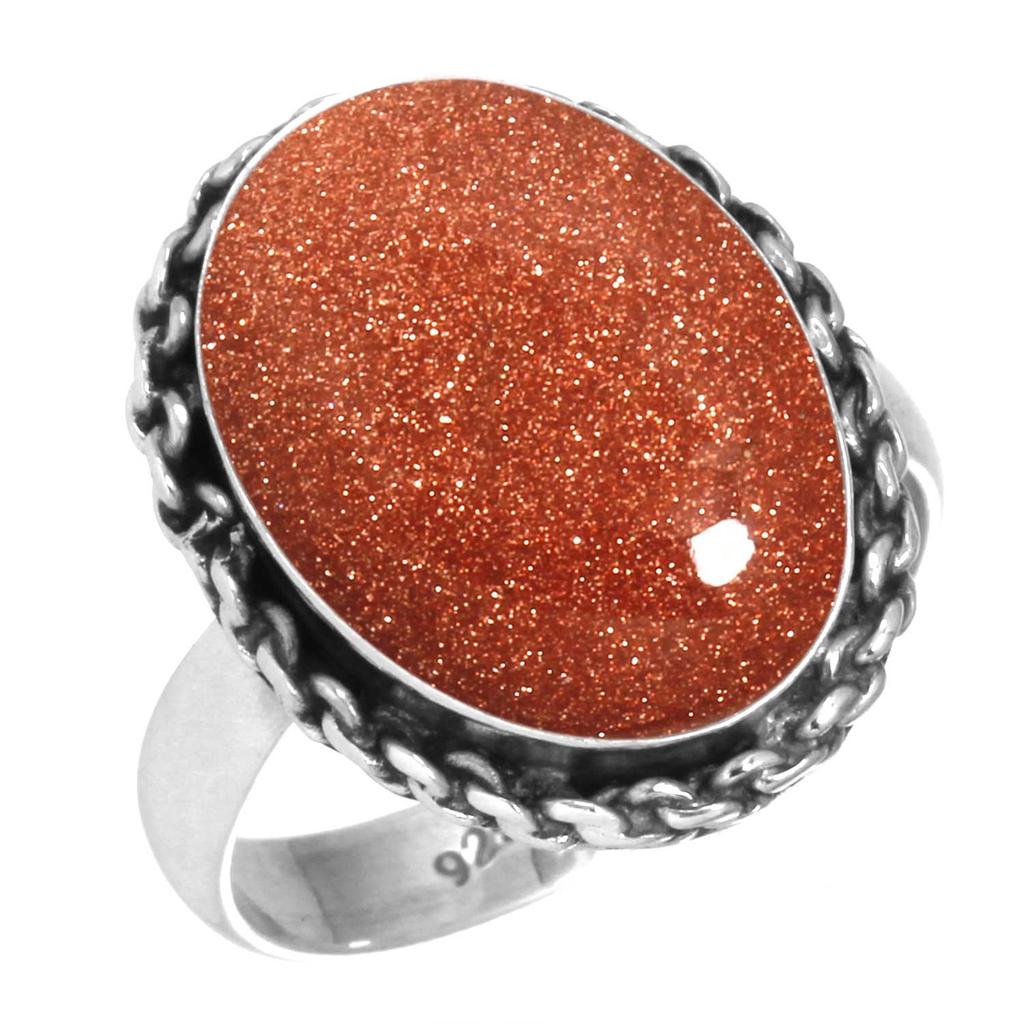 925 Sterlingsilber Ring Damen Edelstein Handgefertigter Schmuck Weihnachtsgeschenk Bernstein Amethyst Schwarzer Onyx Karneol Granat Quarz Grüner Onyx Goldstein