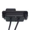 Car Rear View Camera Reversing Cam For Ford Focus Fiesta For Galaxy Auto Backup Parking Assistance Camera Night Driving