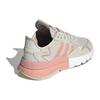 Adidas Originals Nite Jogger 'Grey Pink' Women's FV1333
