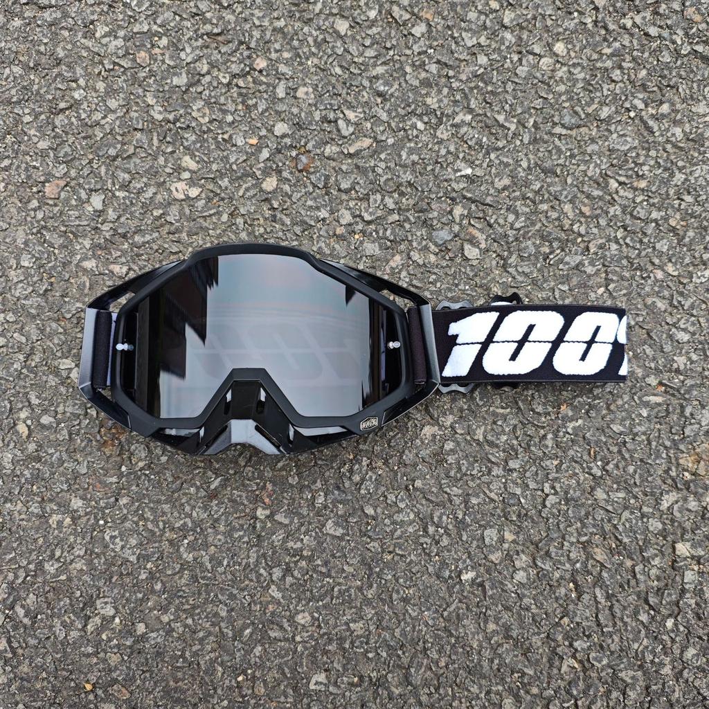 100% 100% Ochelari Ochelari Sportivi Ochelari Rezistenți la Vânt Ochelari de Ciclism Rezistenți la Vânt Ochelari de Ciclism Ochelari de Ciclism