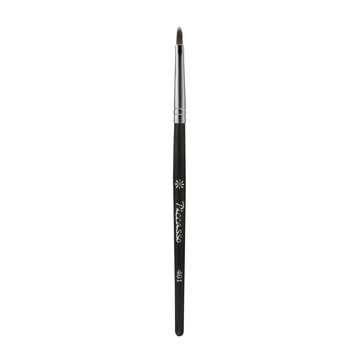 401 Mini Eyeliner
