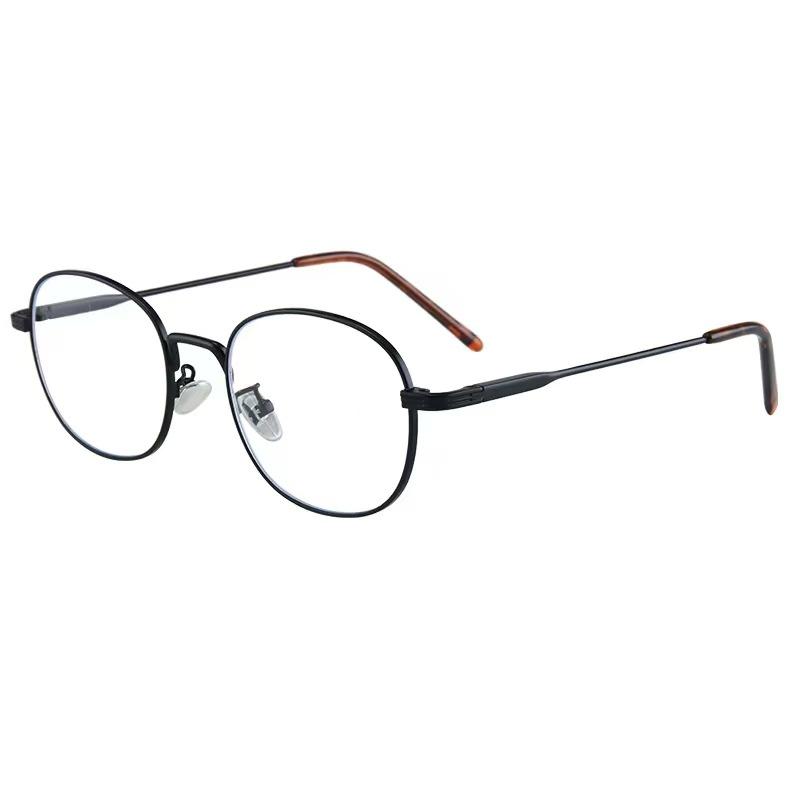 

Vintage Style Women Sun Glasses European American Style Female Sunglasses Driving Travelling Sunglass Women