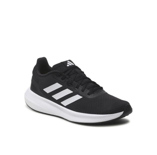 

Обувь для бега adidas Runfalcon 3.0 HQ3790 Czarny