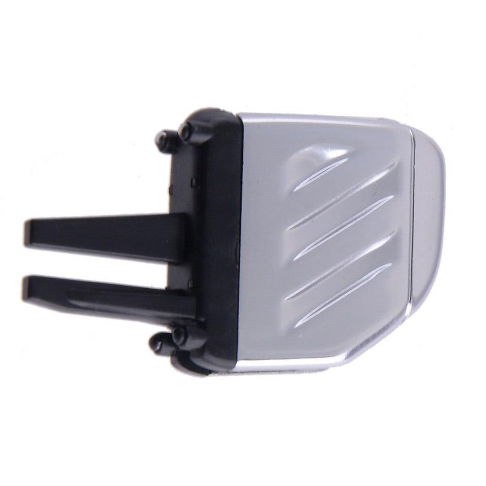 The Middle And Side Vents Air Vent Tab Clip Brand New High Quality
