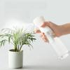 200/300/500ml Barber Water Sprayer High Pressure Refillable Bottle  Hair Care