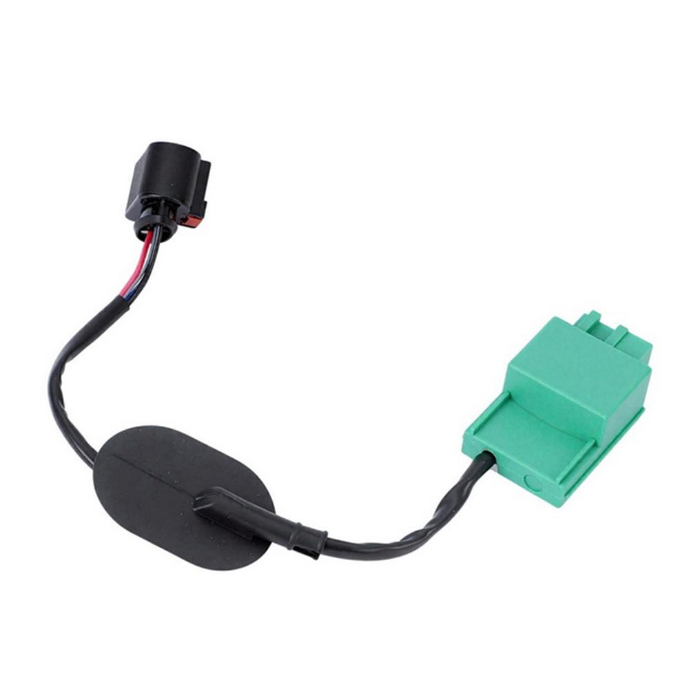 3C0906093A Fuel Pump Driver Module Gas for VW