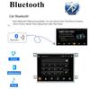 8.4'' Car Stereo Radio Navigation For Jeep Renegade 2014-2023/Cherokee 2013-2023