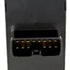 For Mitsubishi L200 2000-2015 Power Window Switch MR587952