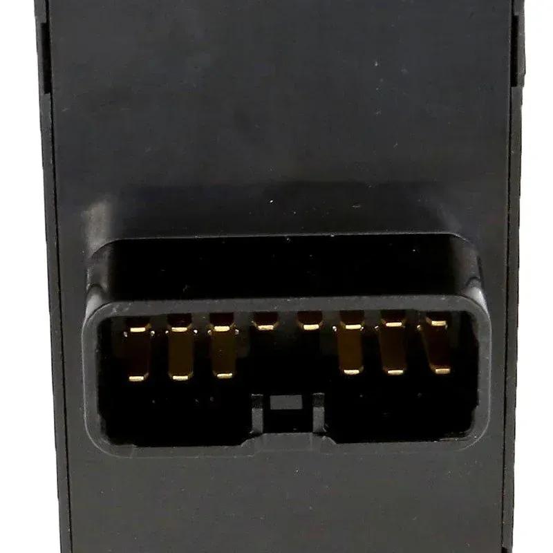 For Mitsubishi L200 2000-2015 Power Window Switch MR587952