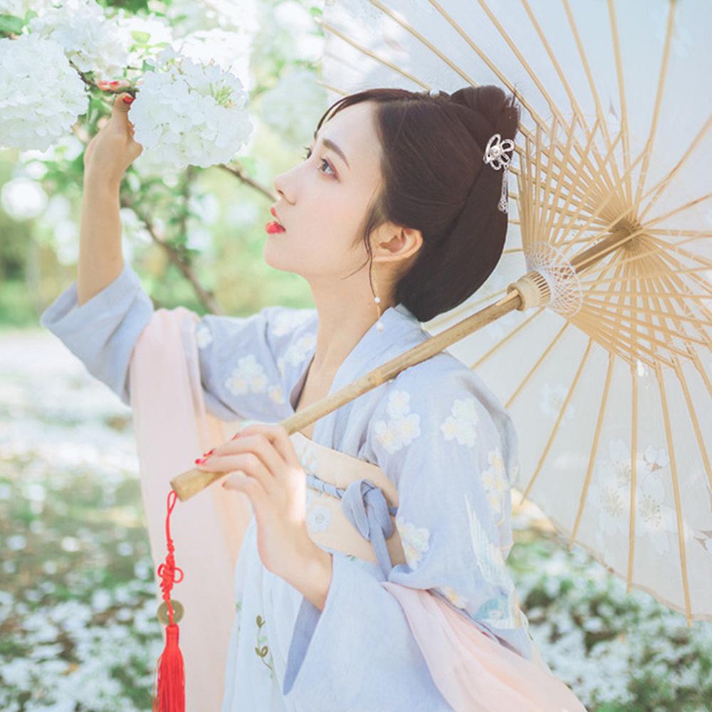 Headwear Tassel Zinc Zinc Alloy Rhinestone Pearl Hair Jewelry Hair Sticks Hair Chopsticks Hanfu Accessories