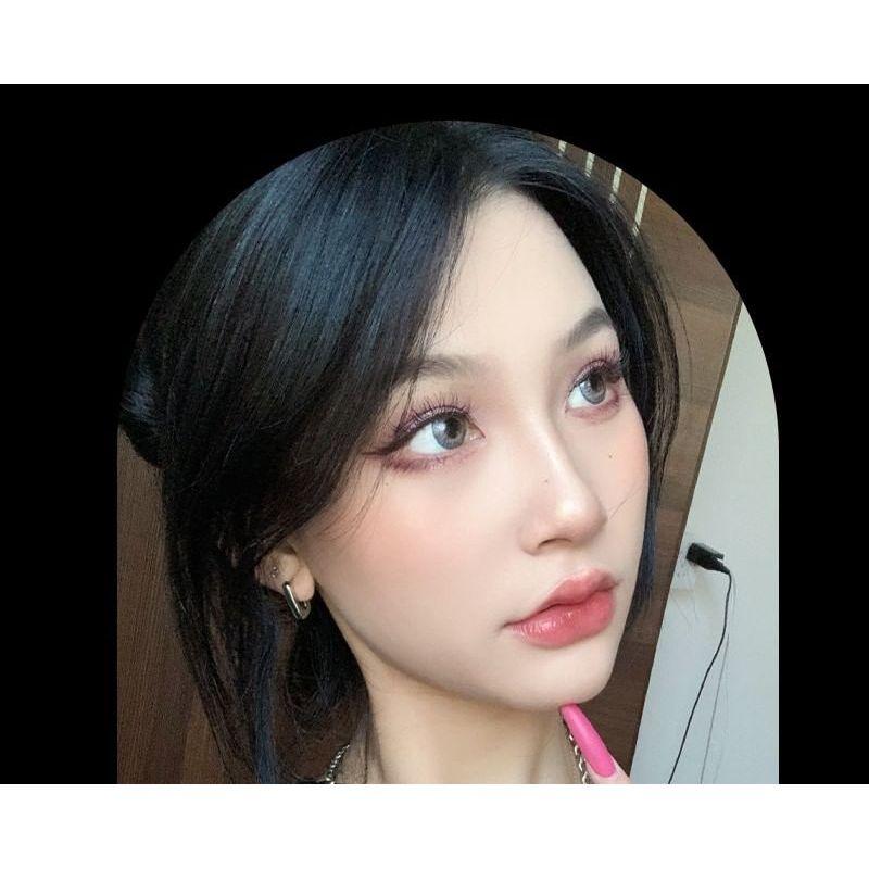 HERORANGE - Water Repair Lipstick - #04-#06