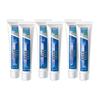 golteria, fluoride-free