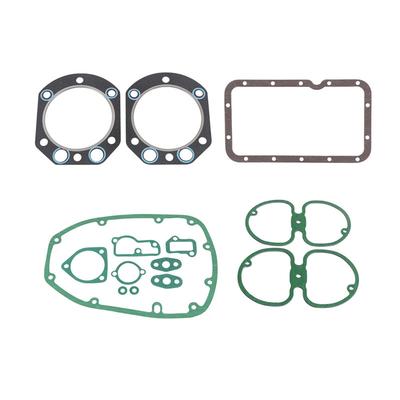 For BMW R65 R80 R100 Cafe Racer Accessories Cylinder Head Sealing Cover Gasket