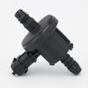 Fits 2012-2018 Ford Focus 2.0L Escape Vapor Purge Solenoid Valve BV61-9G866-AA