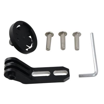 Accesorios para bicicletas – Otros accesorios para bicicleta