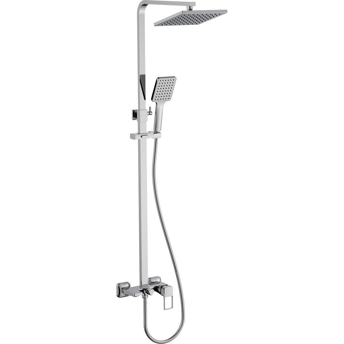 

Shower Set Iddis Bilsb1fi06