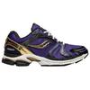 Saucony ProGrid Triumph Victory 4 Running Shoes Unisex Purple S70805-16
