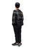 Authorized Retailer FORCE Mini Shoulder Bag [PORTER] (Nylon Oxford, 1. Black)