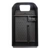 Armrest Center Console Organizer Tray For Toyota RAV4 2023 2022 2021 2020 2019 Storage Box Holder Car Interior Accessories