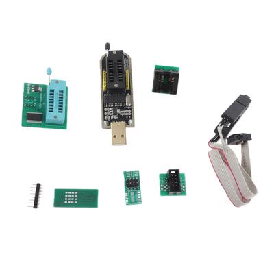 Électronique – Électronique DIY