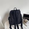 Women's Lightweight Backpack Travel Backpack Bag