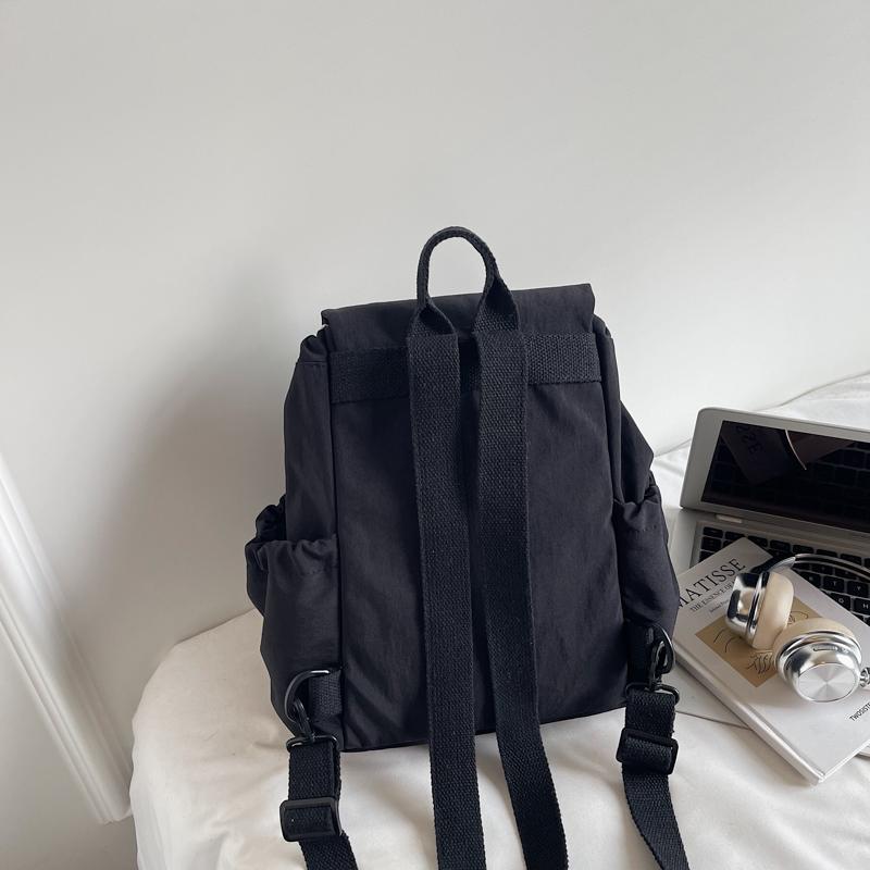 Women's Lightweight Backpack Travel Backpack Bag