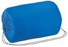Captain Stag Washable Sleeping Bag, 85 X 190cm, Minimum Temperature 7°C, M-3437