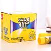 Deli 20g High-Viscosity PVP Glue Stick