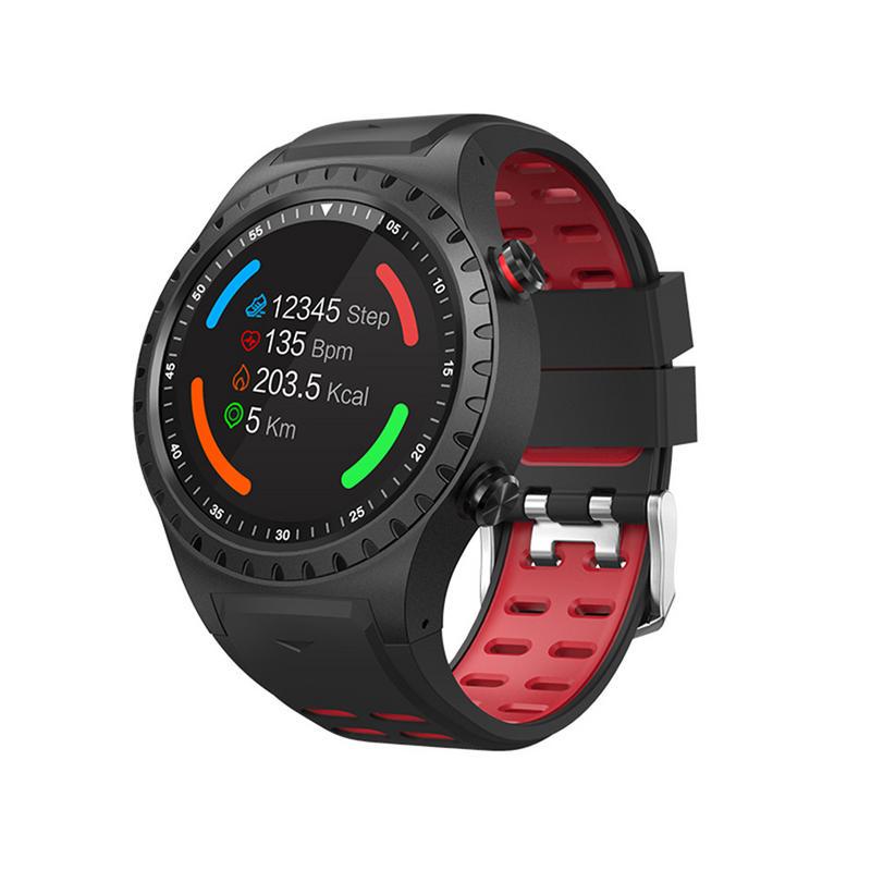 lemfo lem1 smartwatch