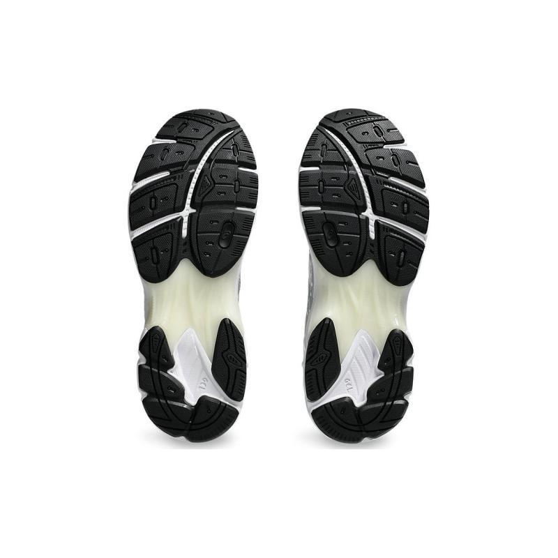 ASICS GT 2160 PaperGirl Paris Beams Sneakers 1203A427-100